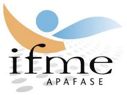 Logo IFME